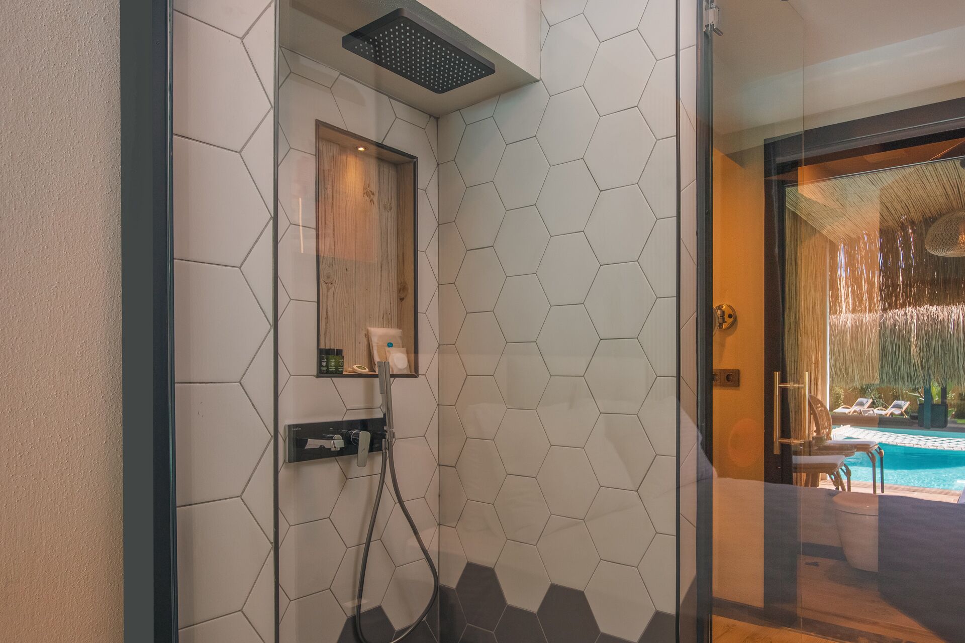 Kamar mandi