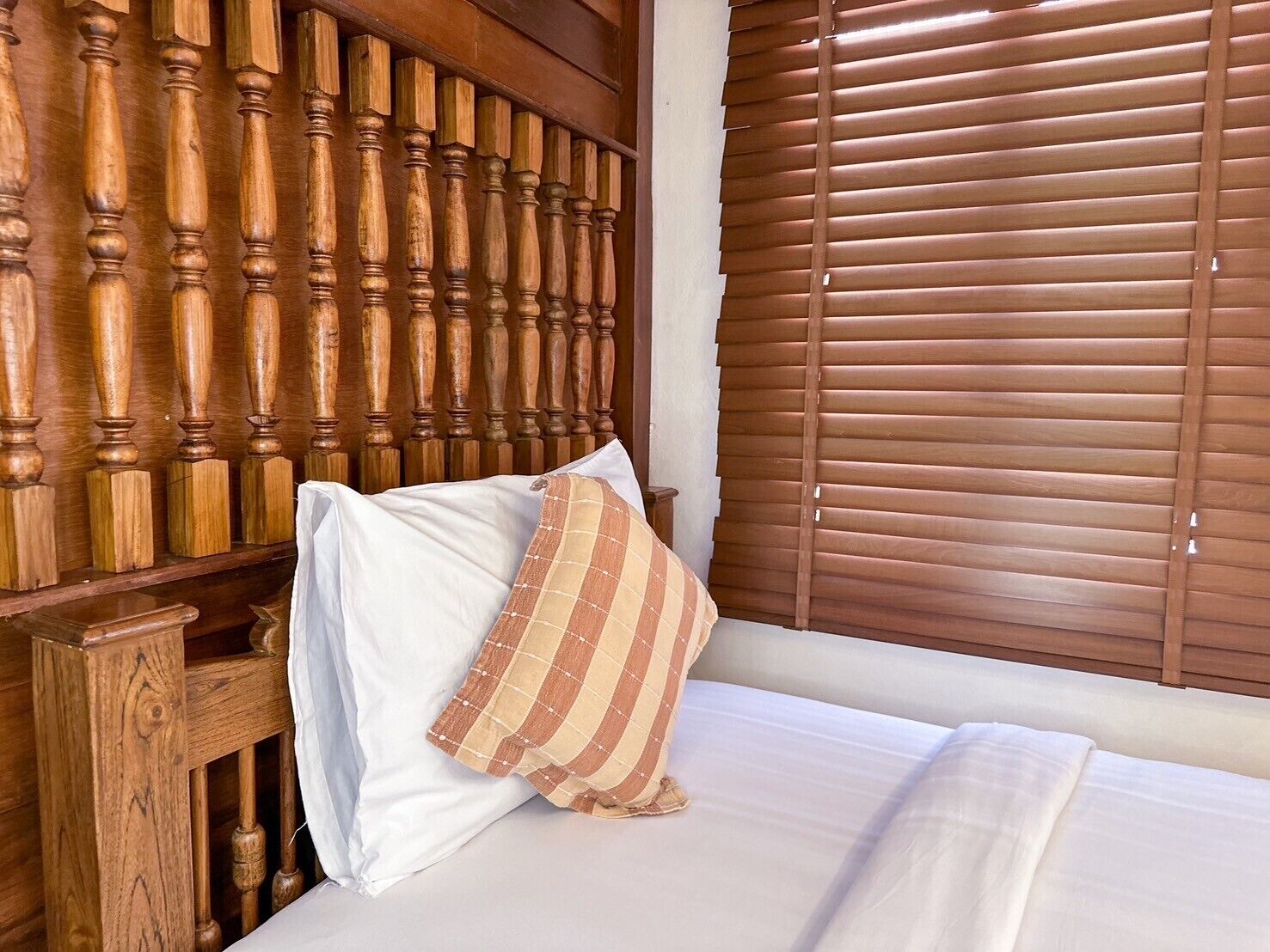 superior twin room | in-room safe, desk, blackout curtains, rollaway beds