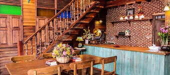 Rustic River Boutique