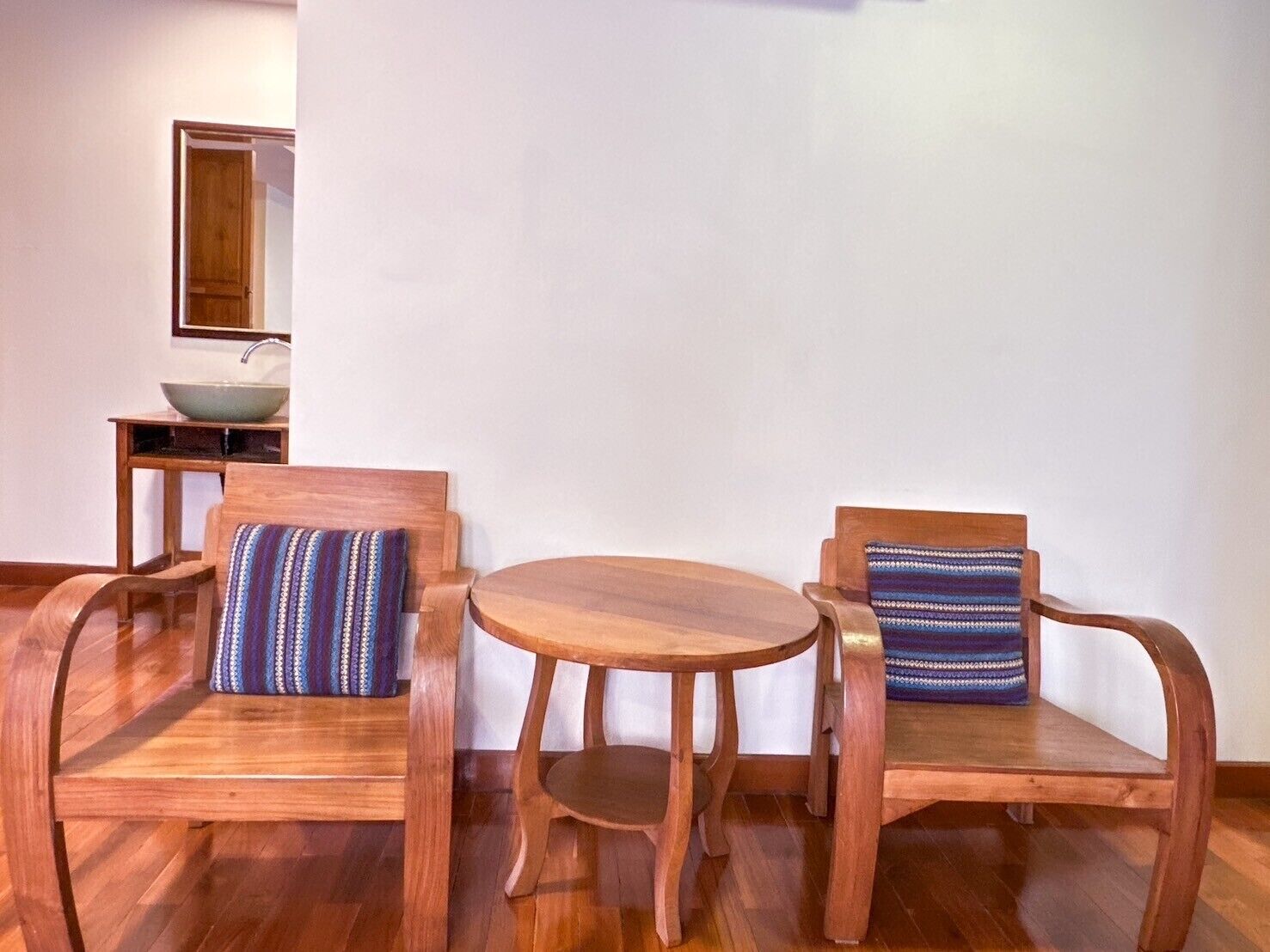 deluxe room | in-room safe, desk, blackout curtains, rollaway beds