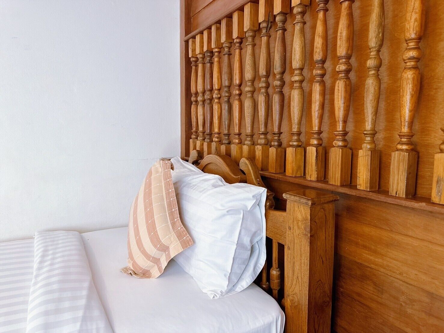 superior twin room | in-room safe, desk, blackout curtains, rollaway beds