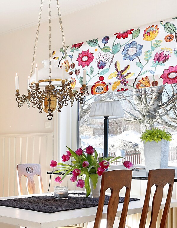 Appartement | Cuisine privée | Réfrigérateur, micro-ondes, plaque de cuisson, lave-vaisselle