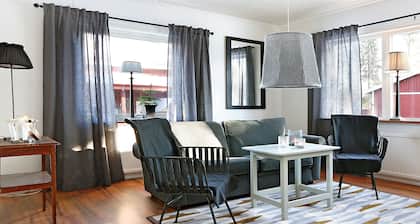 kallaxgårdshotell
