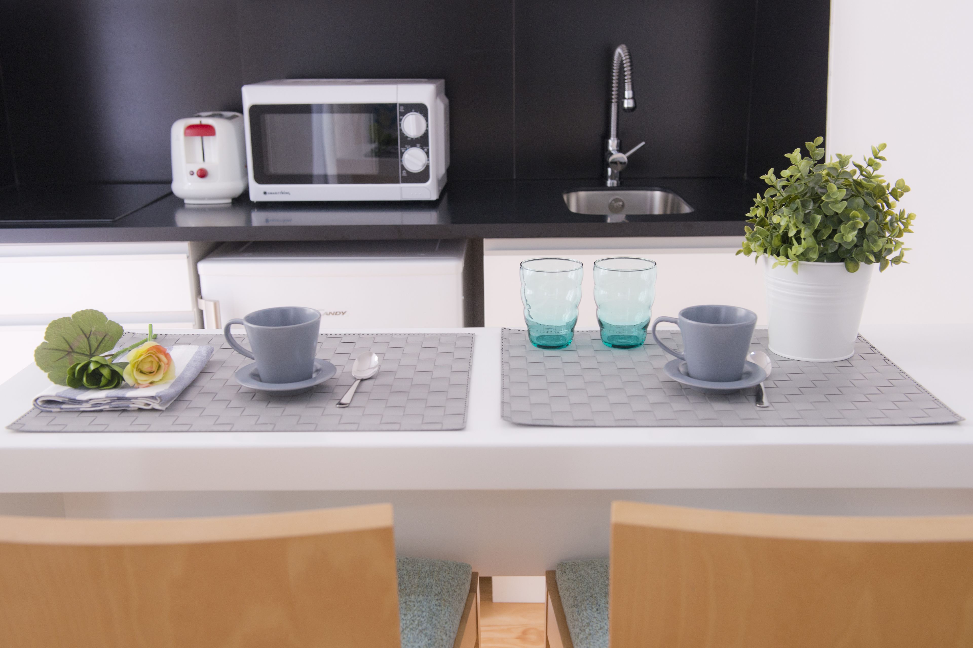 Foto - Páteo Saudade Lofts