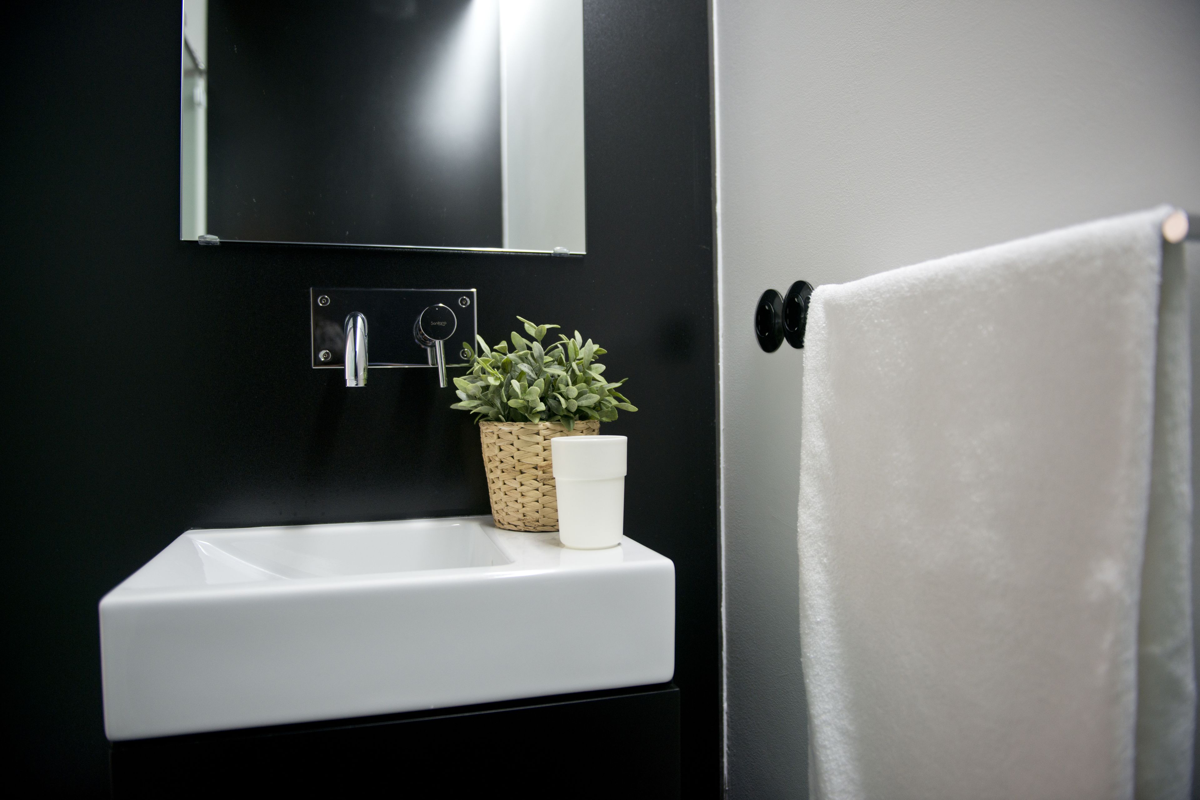 Foto - Páteo Saudade Lofts