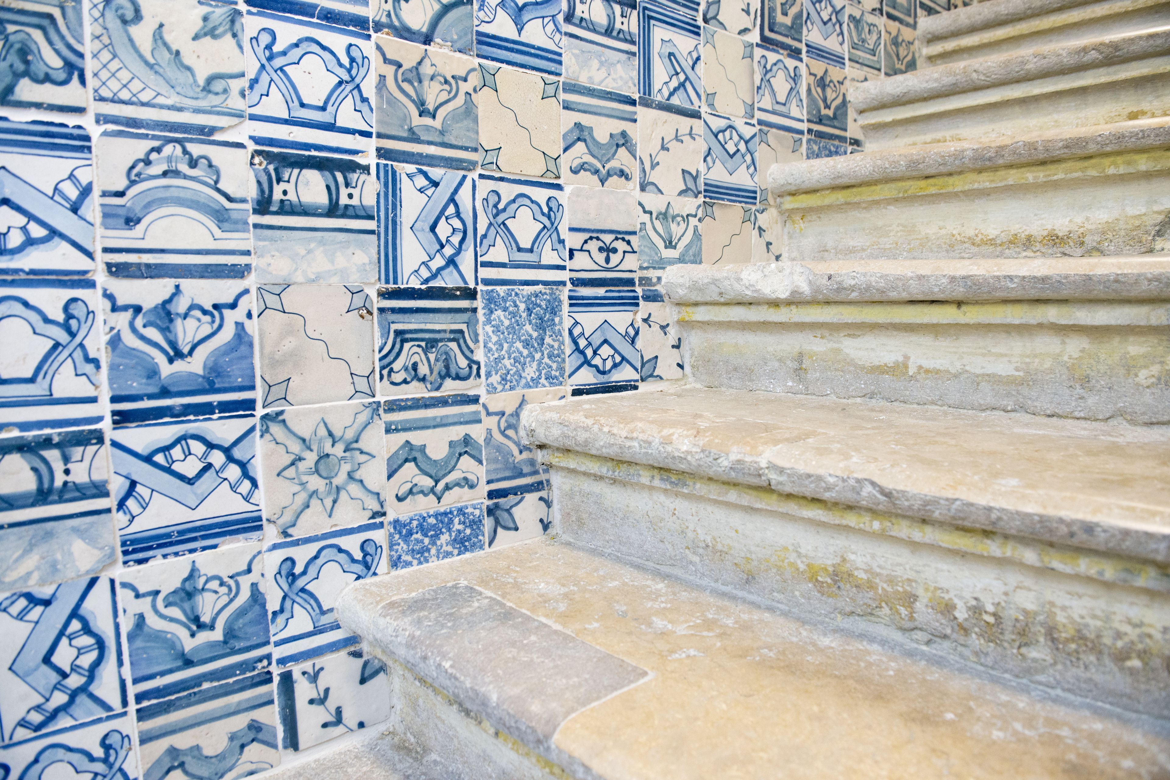 Foto - Páteo Saudade Lofts