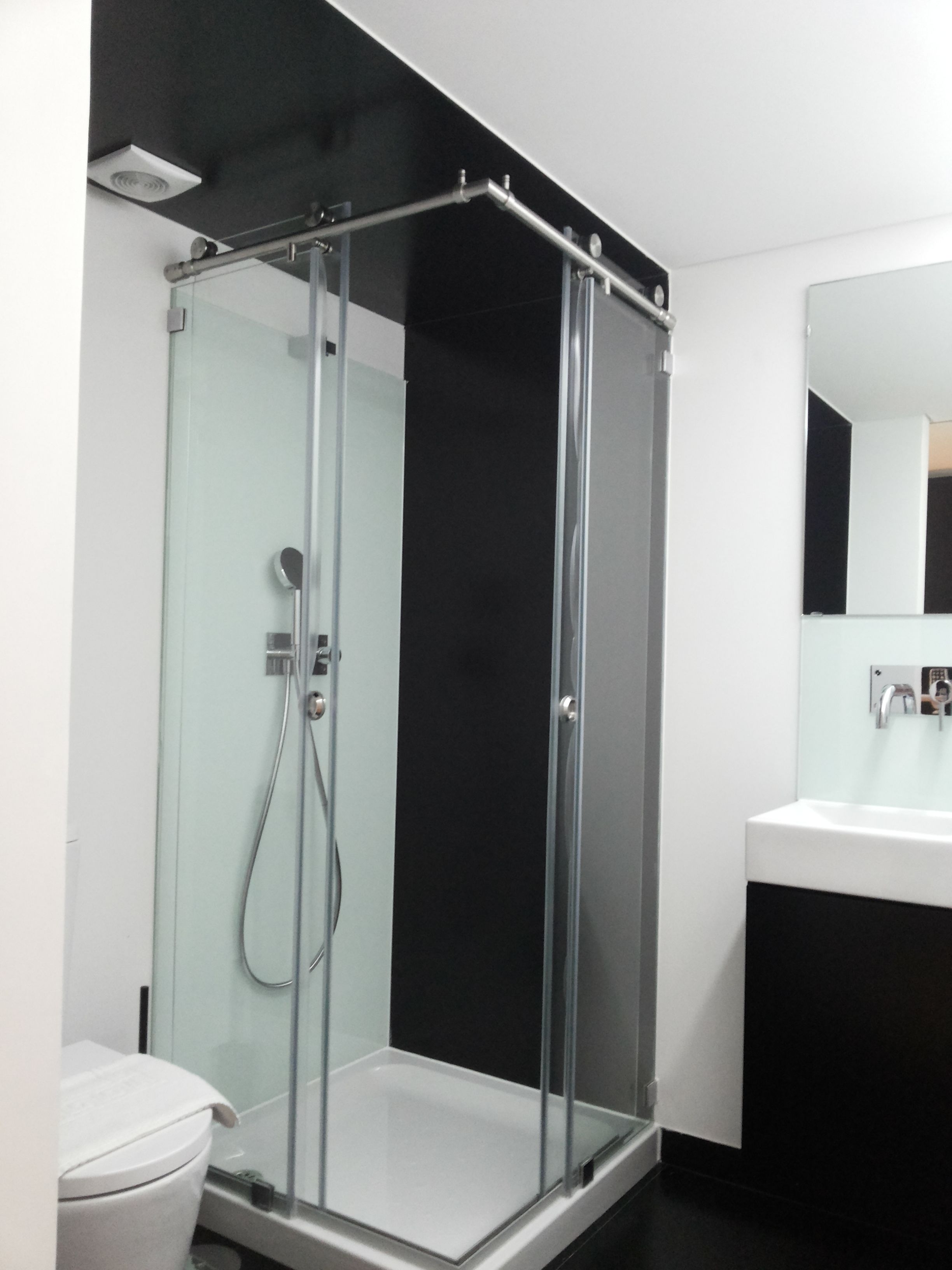 Foto - Páteo Saudade Lofts