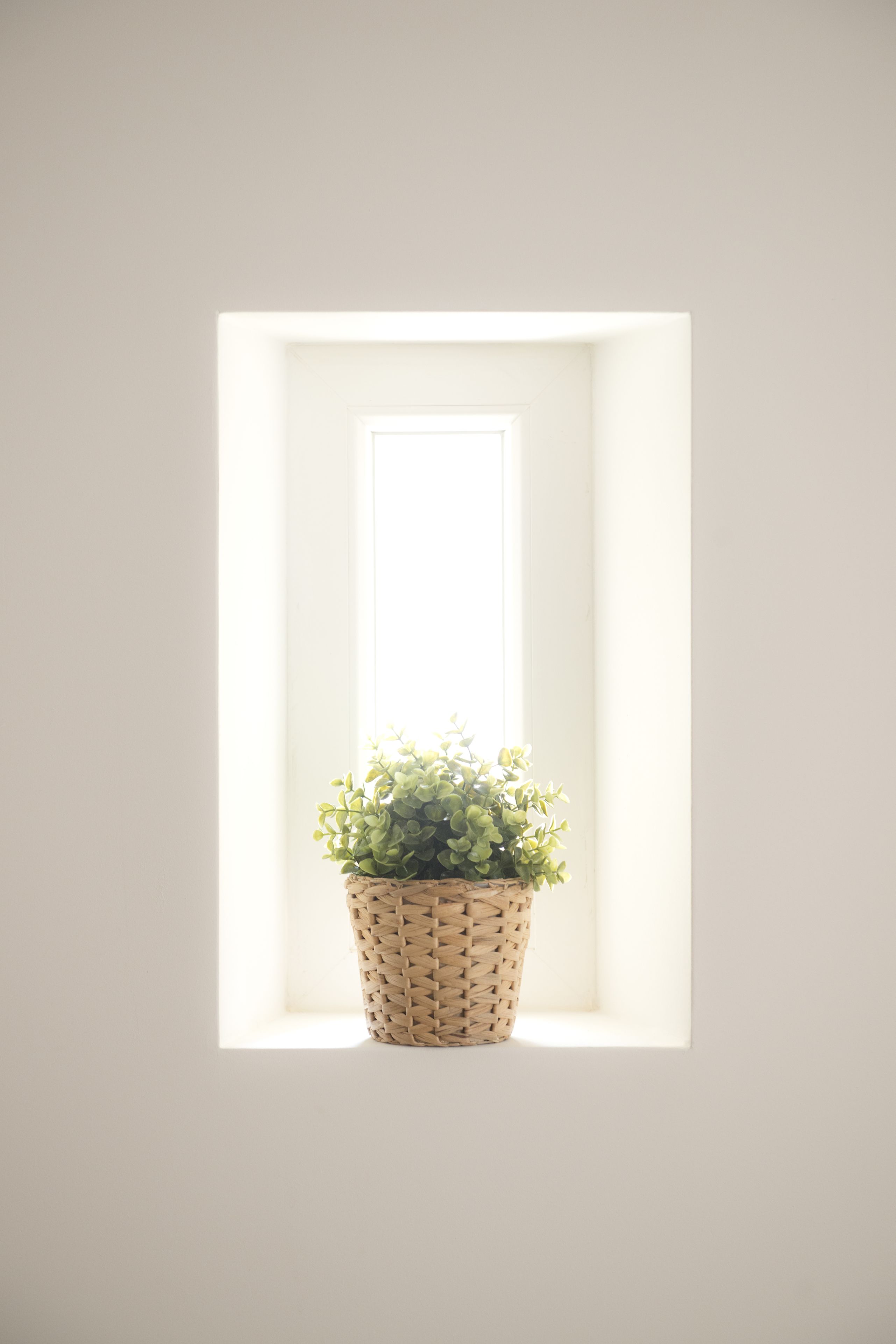 Foto - Páteo Saudade Lofts