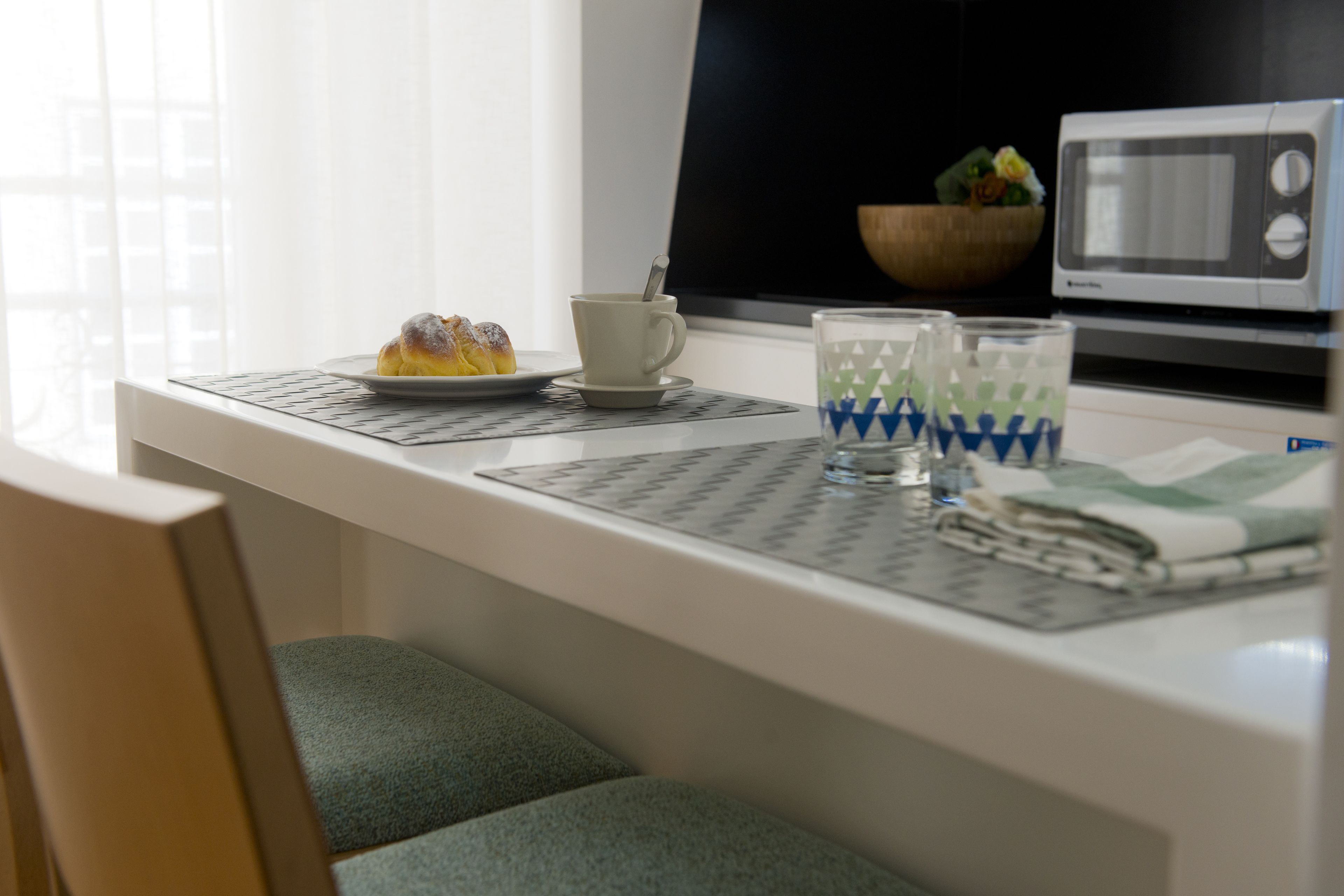 Foto - Páteo Saudade Lofts