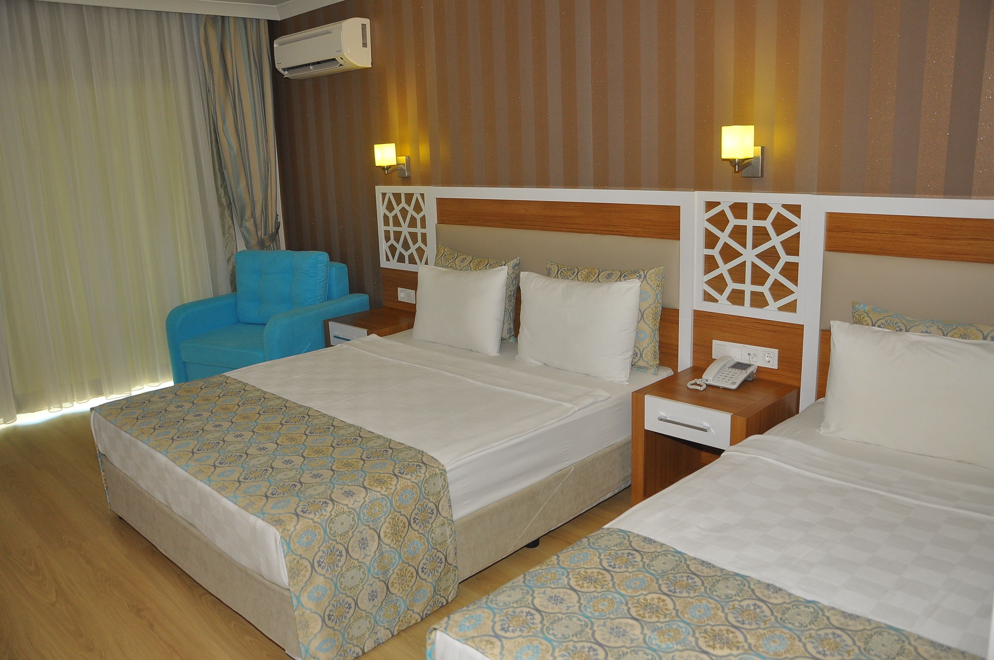 Lonicera World, Alanya: 2026 Info, Photos, Reviews | Book at Hotels.com