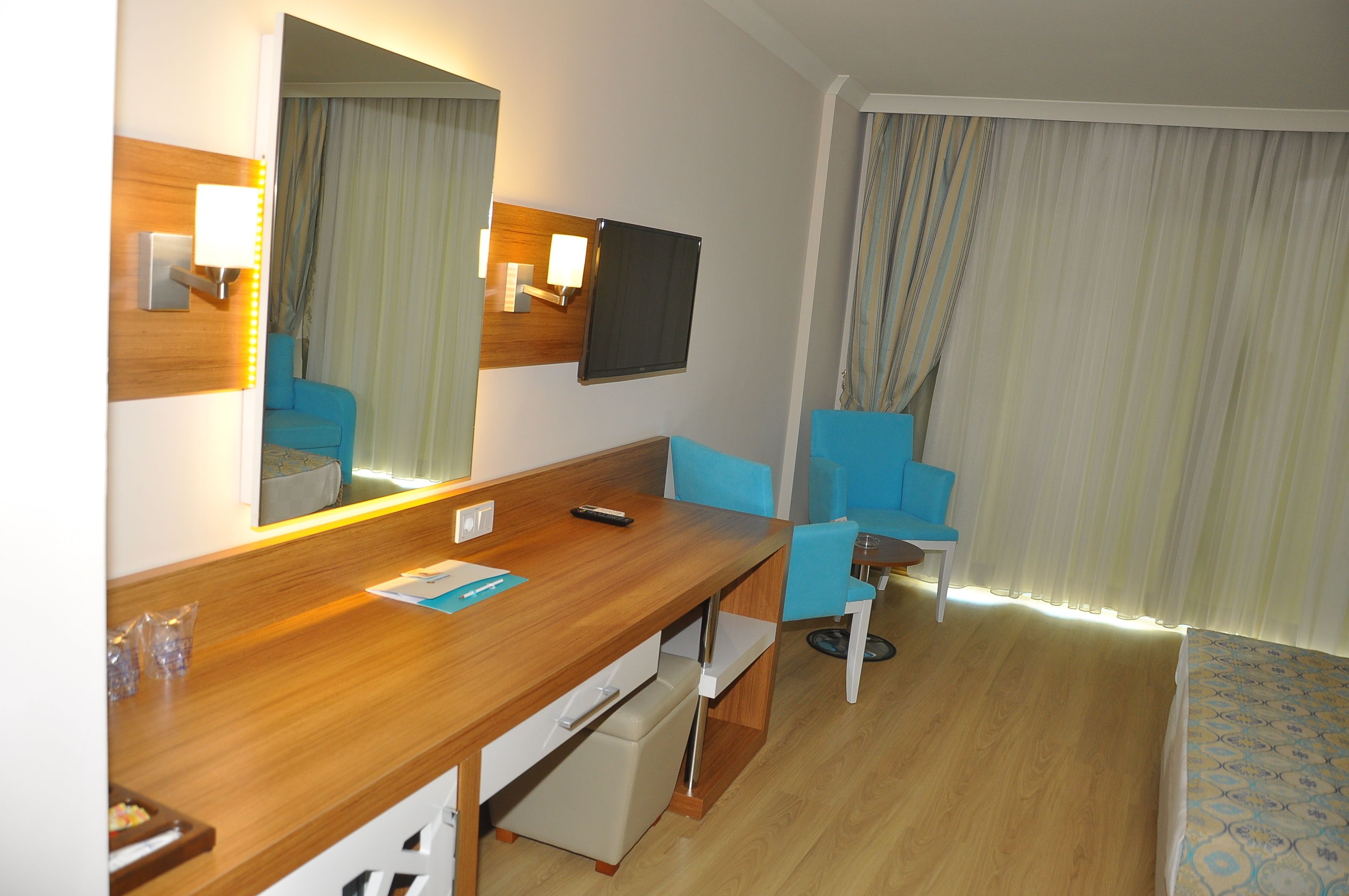 Lonicera World, Alanya: 2026 Info, Photos, Reviews | Book at Hotels.com