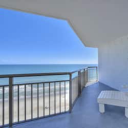 Balcon