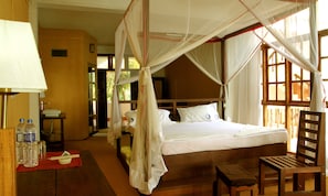 Deluxe-Loft