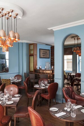 Tiện nghi, dịch vụ nơi lưu trú