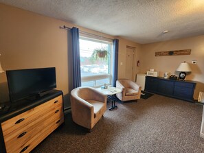 ห้องดีลักซ์ | ผ้าปูที่นอนฝ้ายอียิปต์, เครื่องนอนระดับพรีเมียม