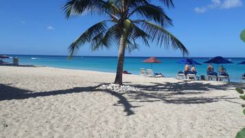 Studio | In-room safe, individually decorated, individually furnished, desk