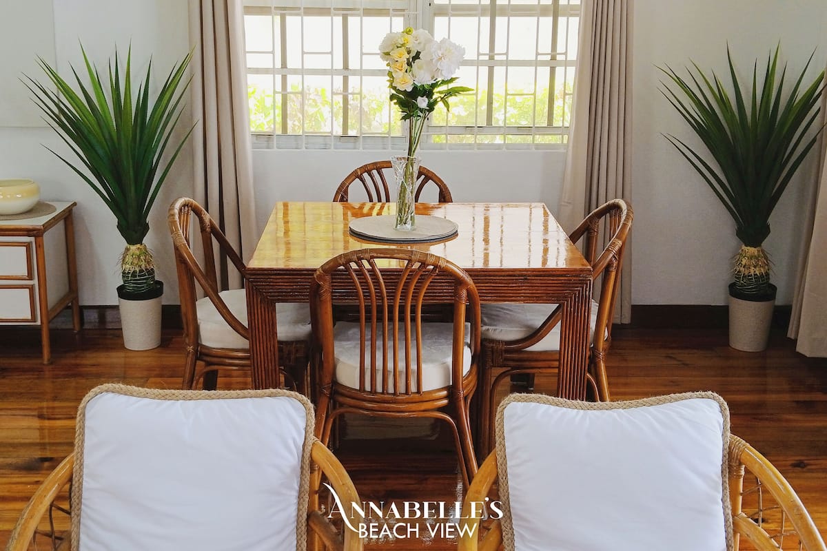 1 bedroom, in-room safe, individually decorated, individually furnished