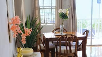 In-room safe, desk, blackout drapes, iron/ironing board