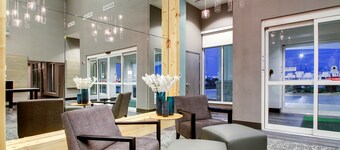 Holiday Inn Peoria At Grand Prairie by IHG