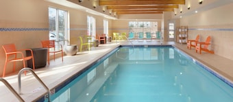Home2 Suites by Hilton Fort Smith AR