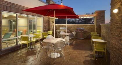 Home2 Suites by Hilton Fort Smith AR