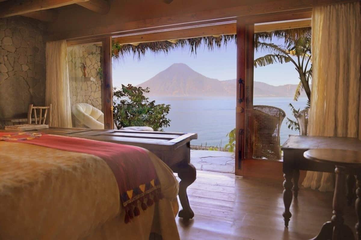 1 bedroom, premium bedding, in-room safe, free WiFi