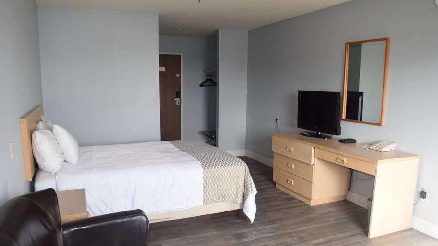 Venture Inn Hotel