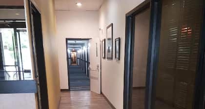 Venture Inn Hotel