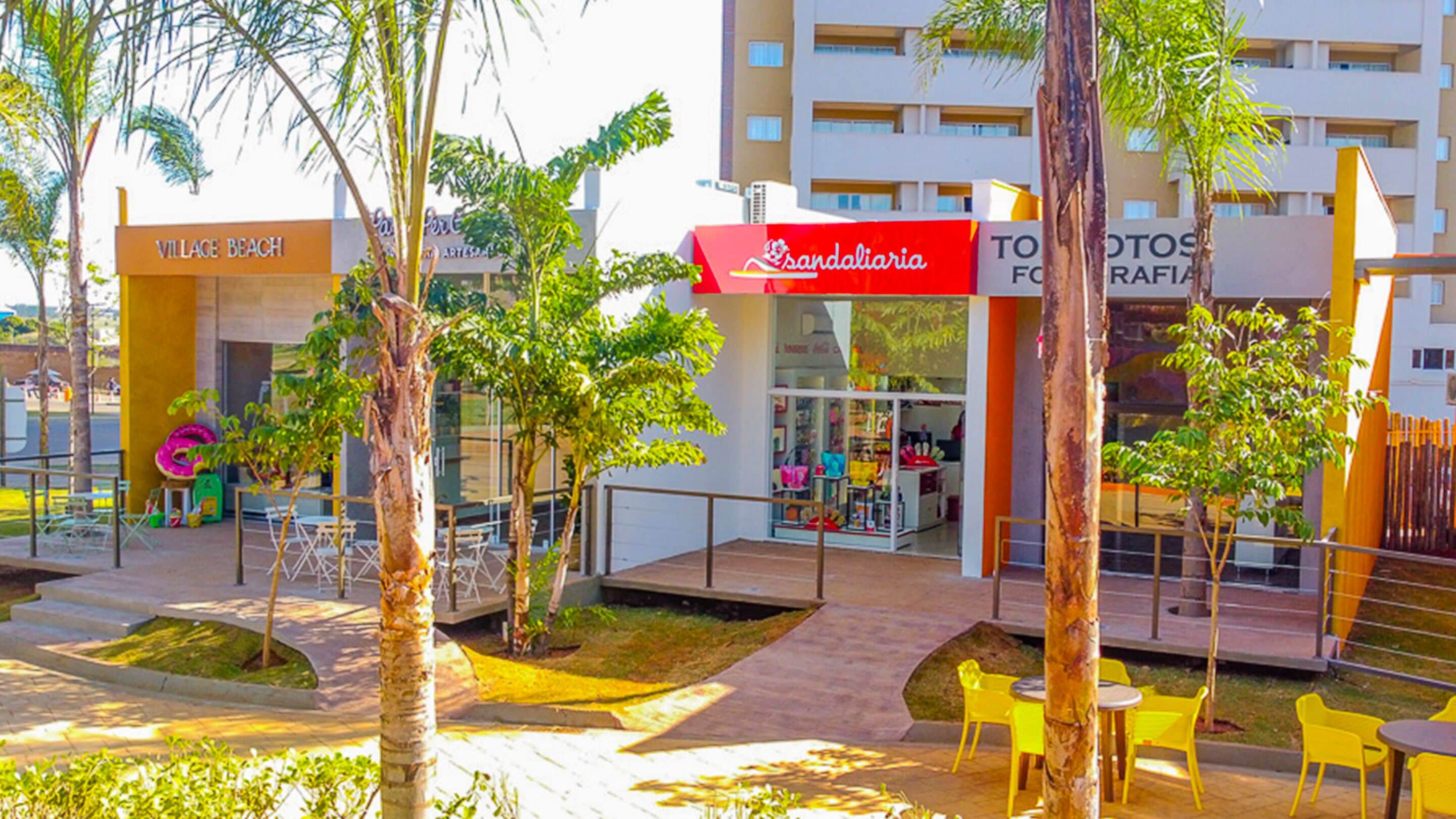 breakfast, lunch, dinner served; brazilian cuisine