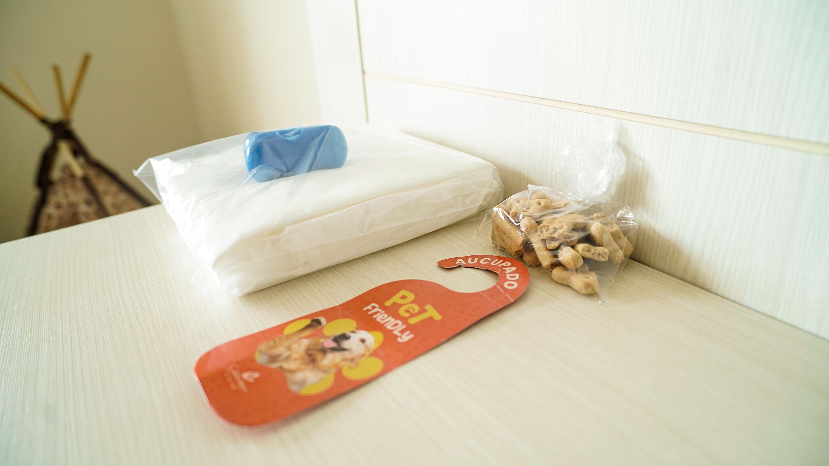 premier família pet friendly - incluso acesso ao parque aquático hot beach olímpia | 1 bedroom, minibar, in-room safe, desk