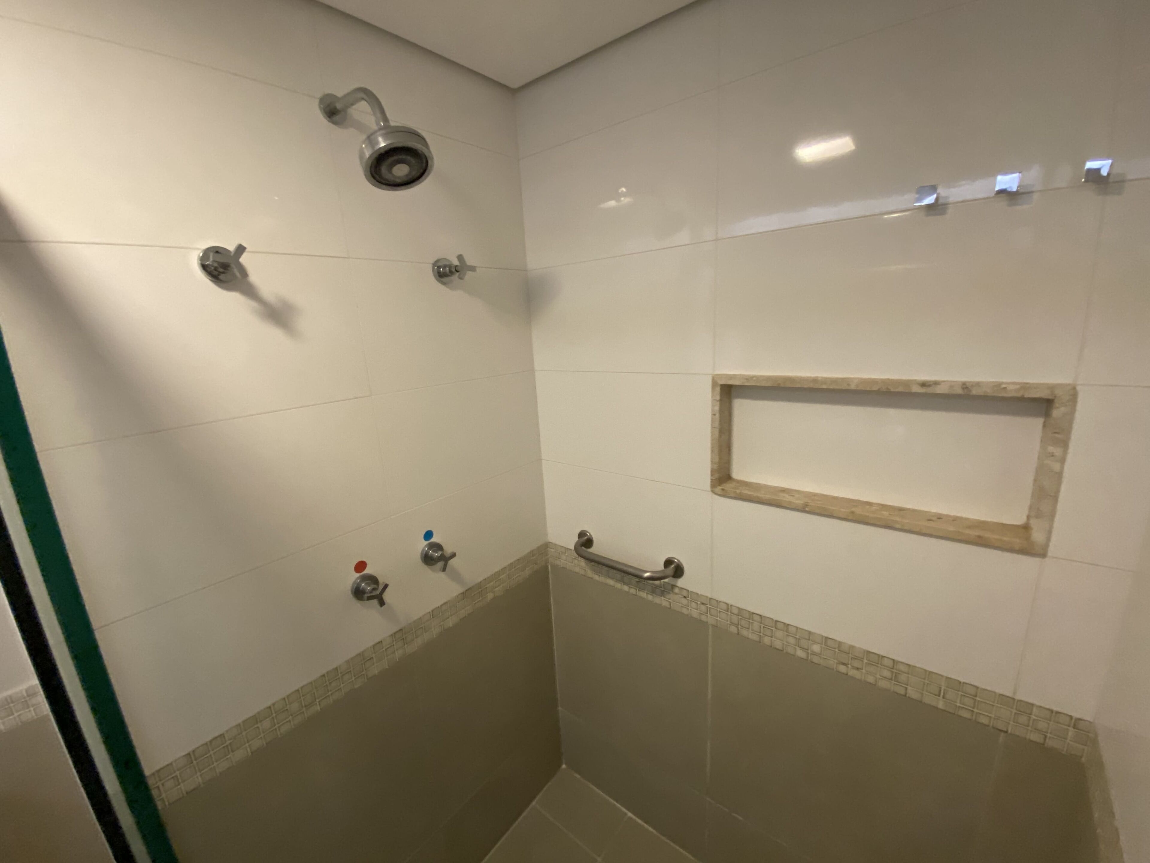 Kamar mandi