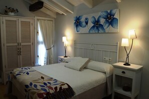 Family Room - Agroturismo Ibarra (Amorebieta)