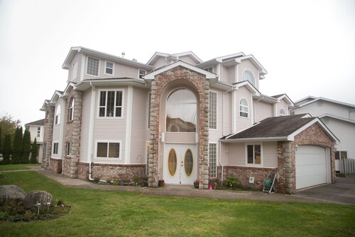 Eagle Close Executive Bed & Breakfast