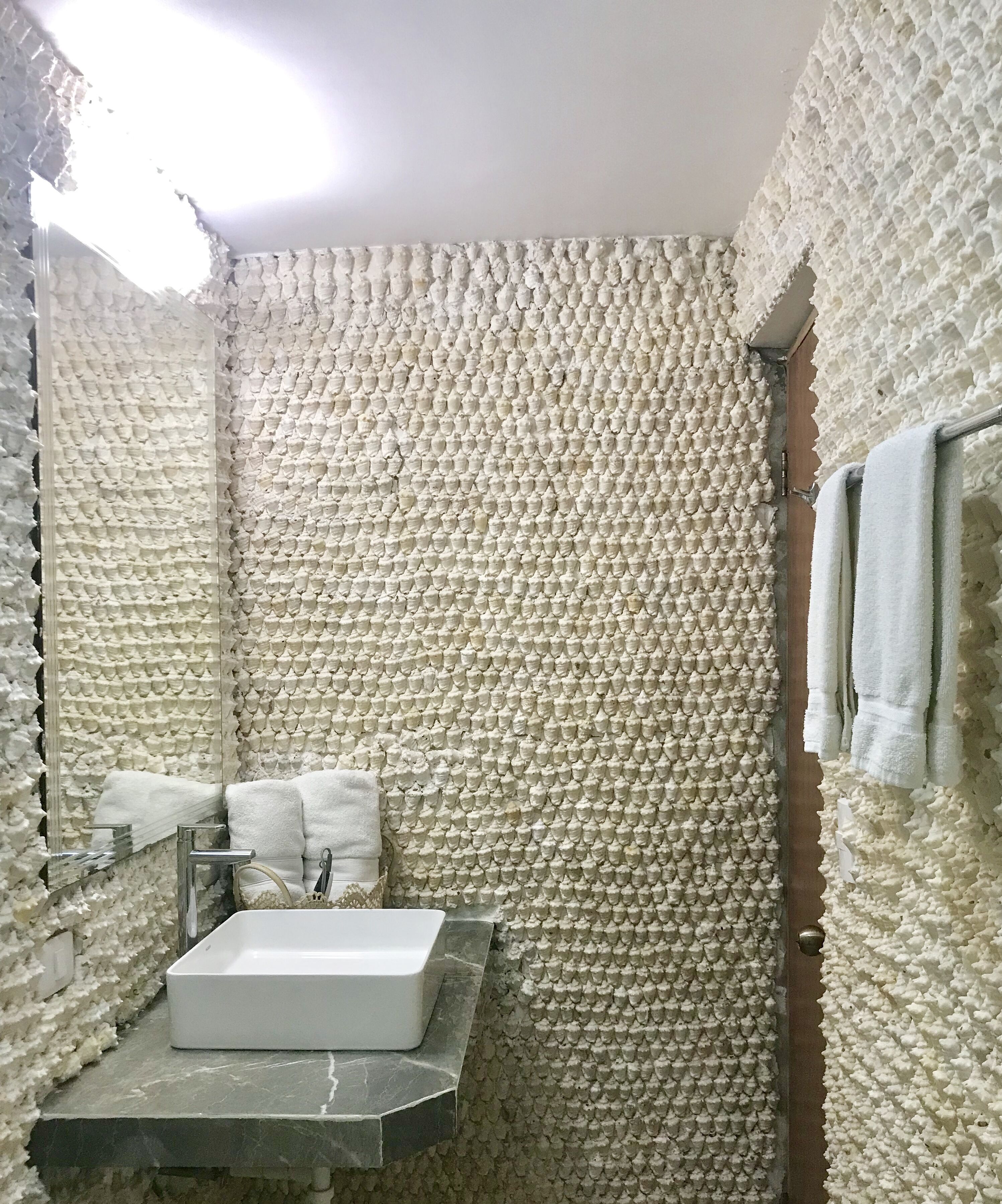 basic room1 queen bed patio view | in-room safe, iron/ironing board, free wifi, bed sheets