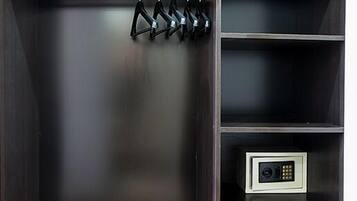 Servicios de la habitación