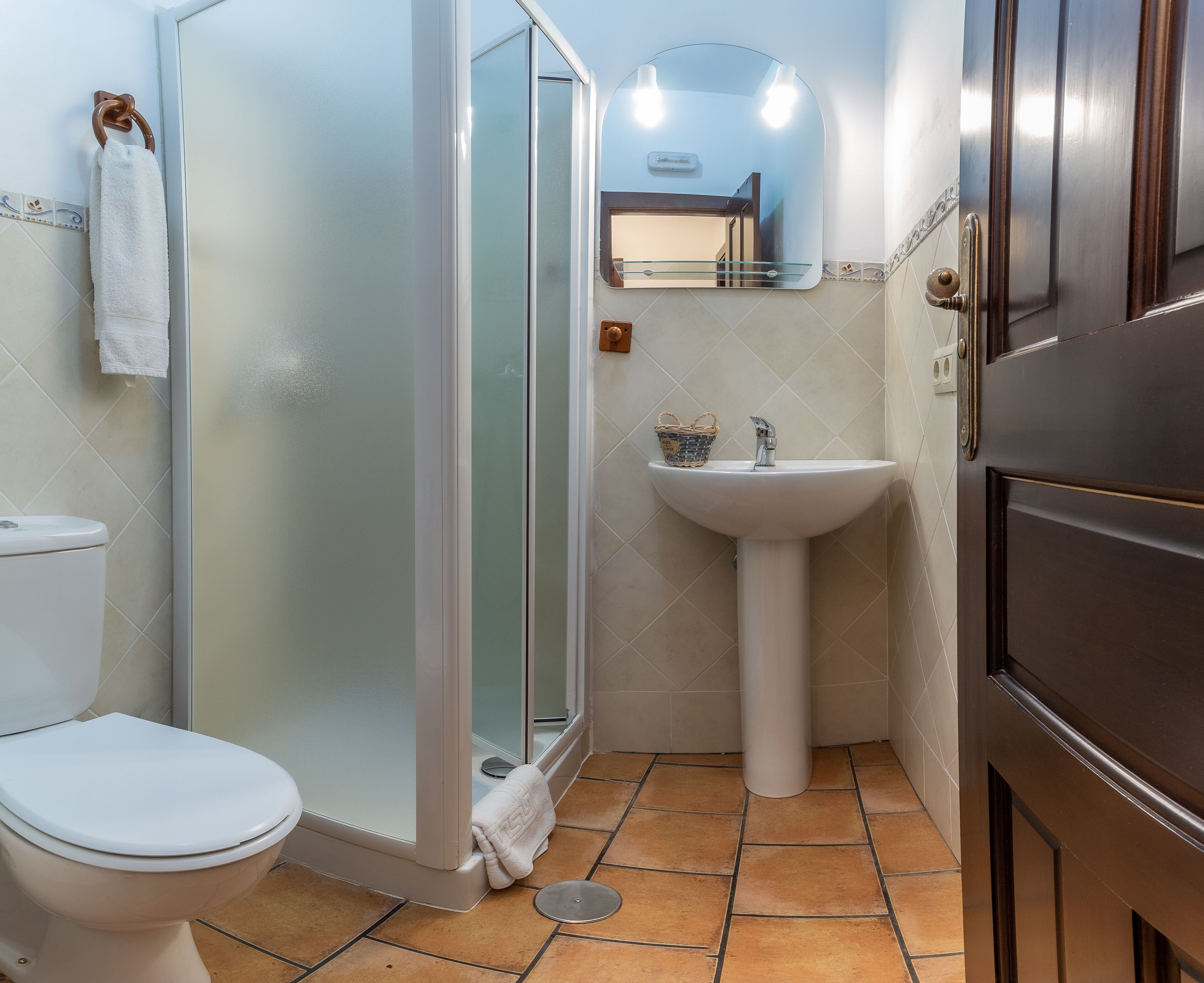 Photo - Hotel Rural VII Carreras by Vivere Stays