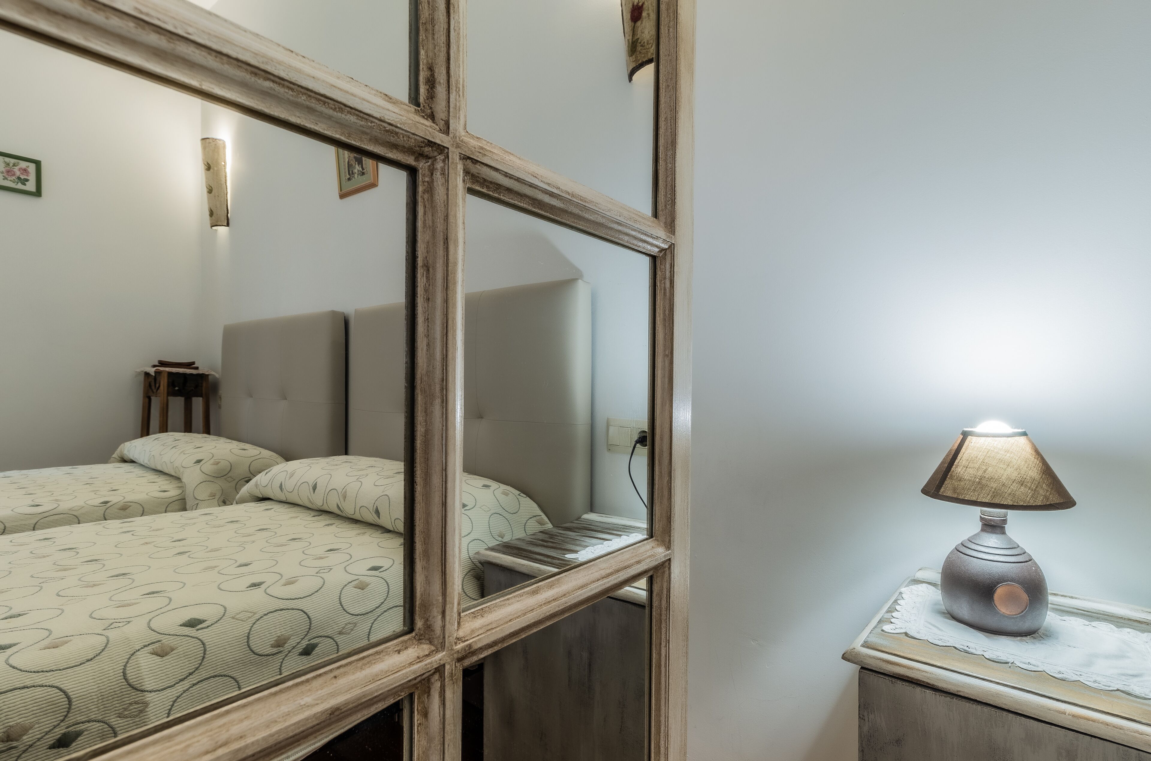 Photo - Hotel Rural VII Carreras by Vivere Stays