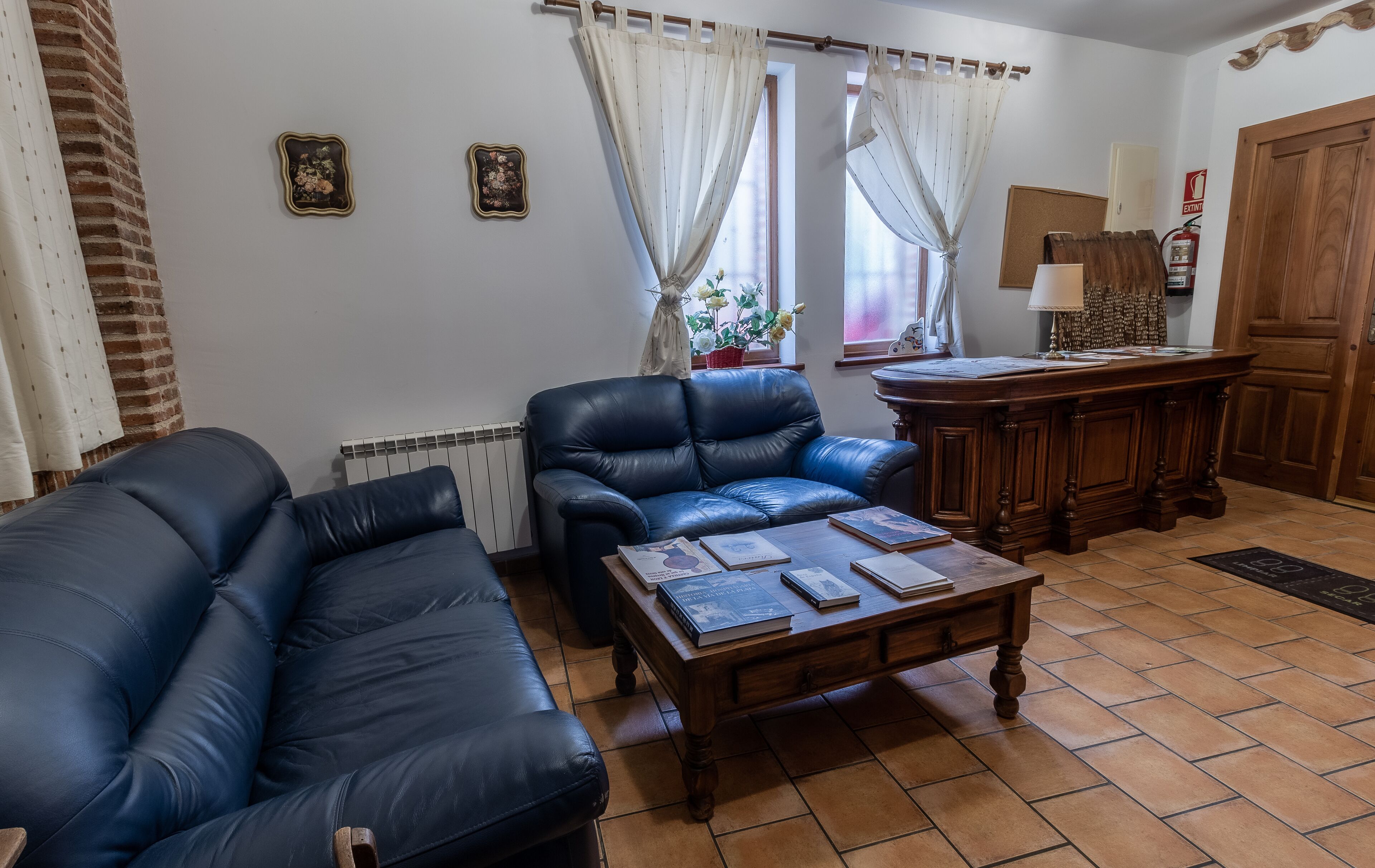 Photo - Hotel Rural VII Carreras by Vivere Stays