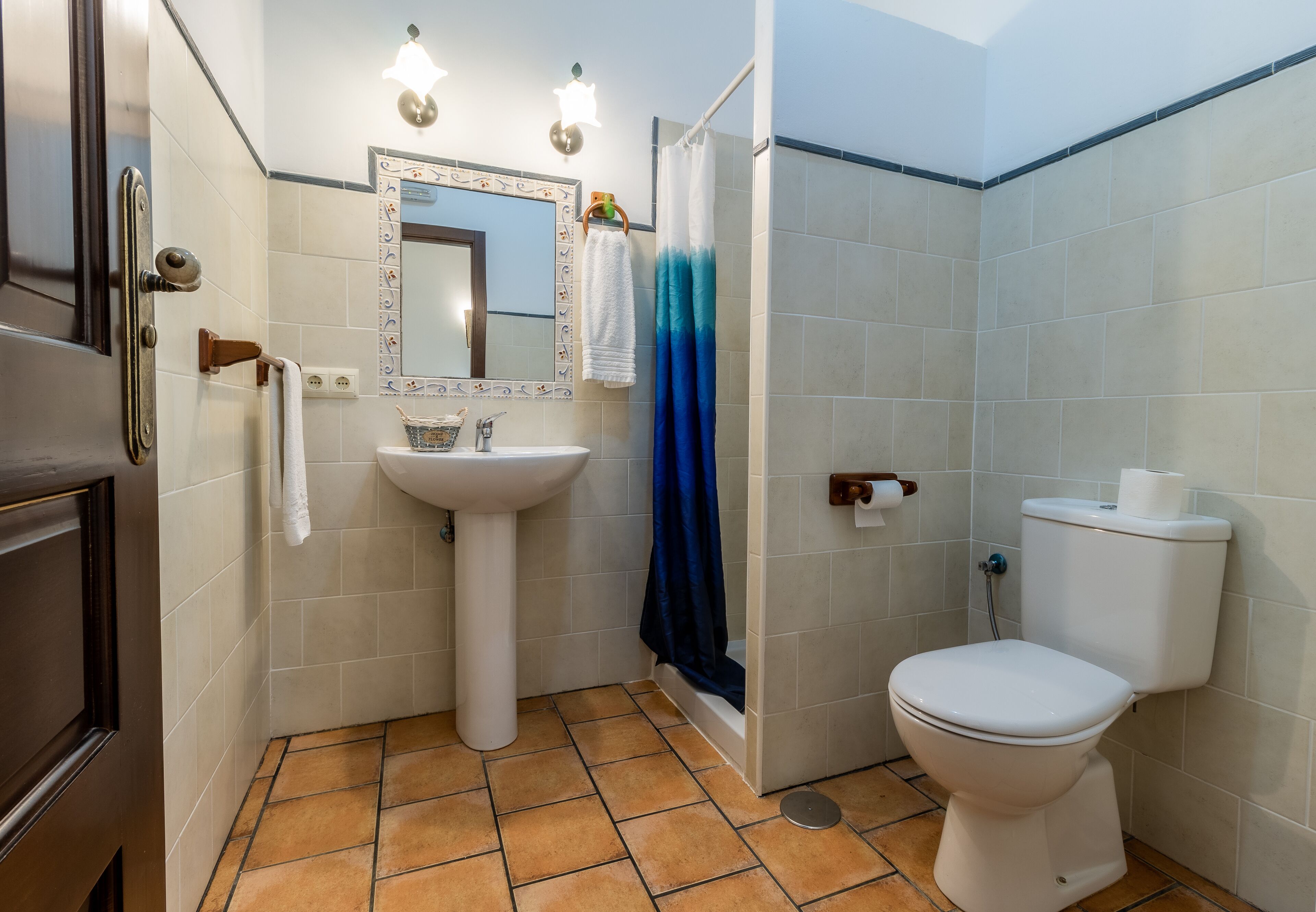 Photo - Hotel Rural VII Carreras by Vivere Stays
