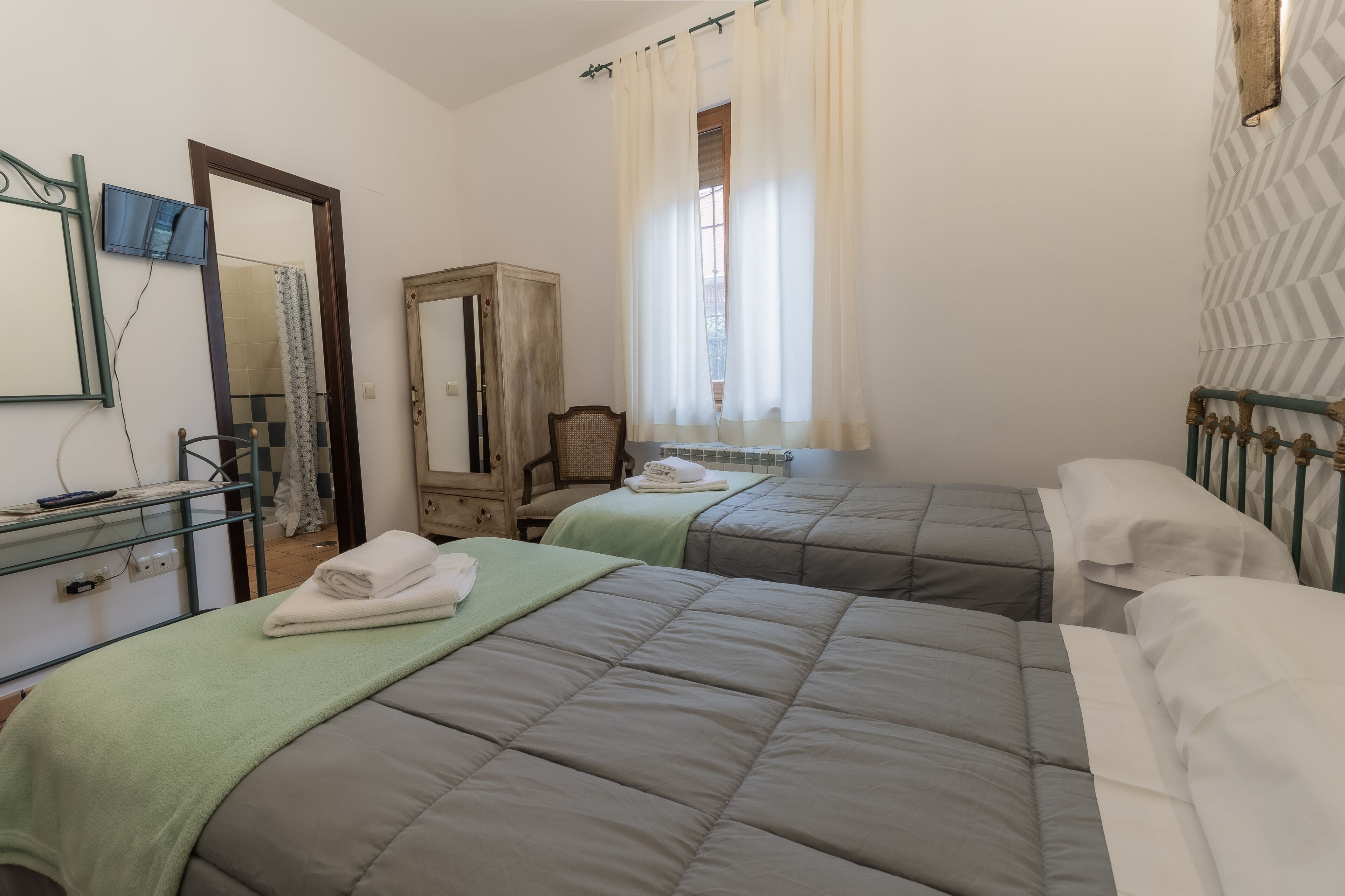 Photo - Hotel Rural VII Carreras by Vivere Stays