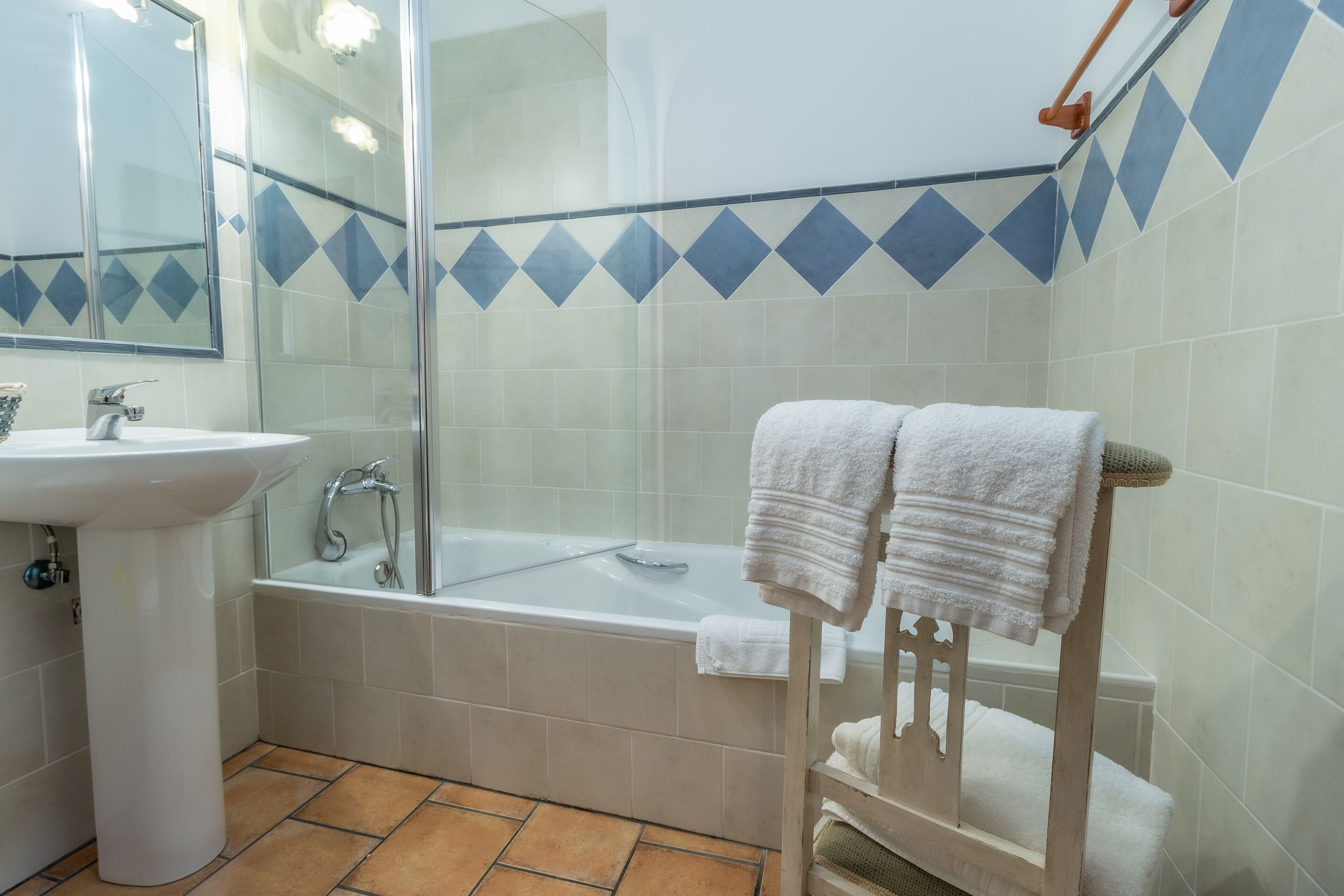 Photo - Hotel Rural VII Carreras by Vivere Stays