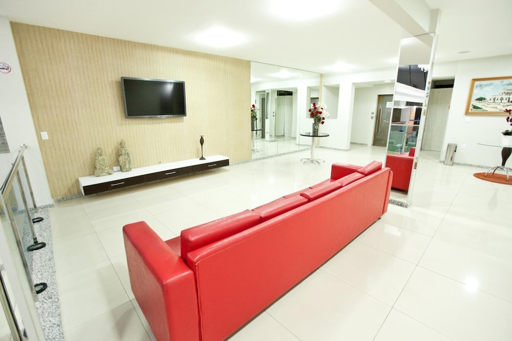 JB Hotel photo 6