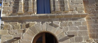 Rusticae Torre Maestre