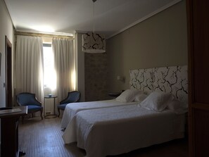 Hochwertige Bettwaren, Daunenbettdecken