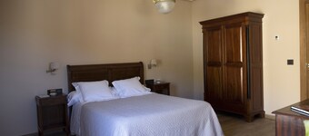 Rusticae Torre Maestre