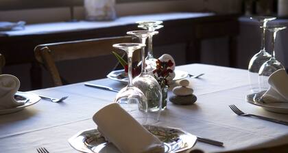 Rusticae Torre Maestre