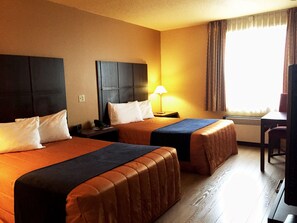 Bureau, espace de travail pour ordinateur portable