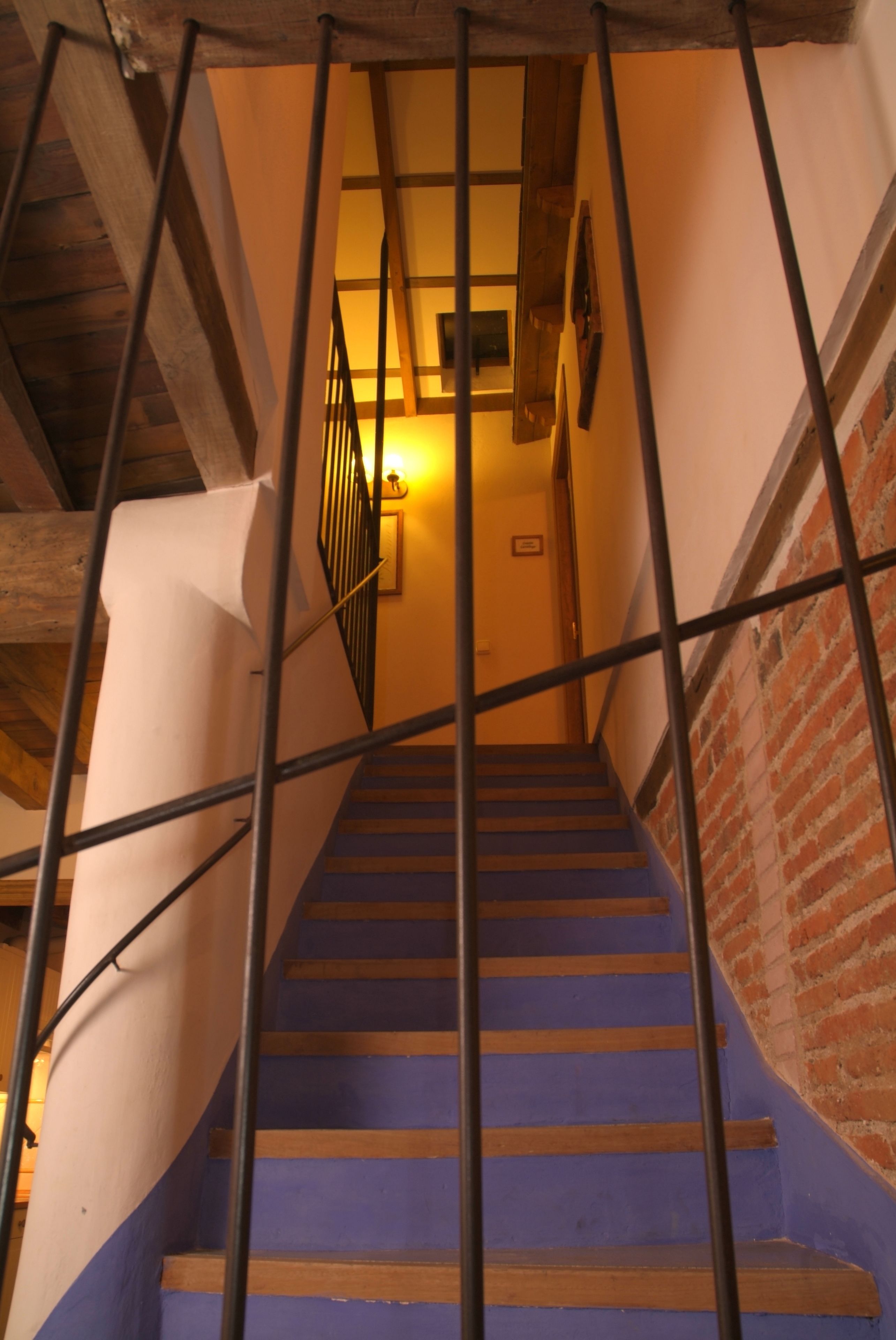 Foto - Casa Rural del Corral