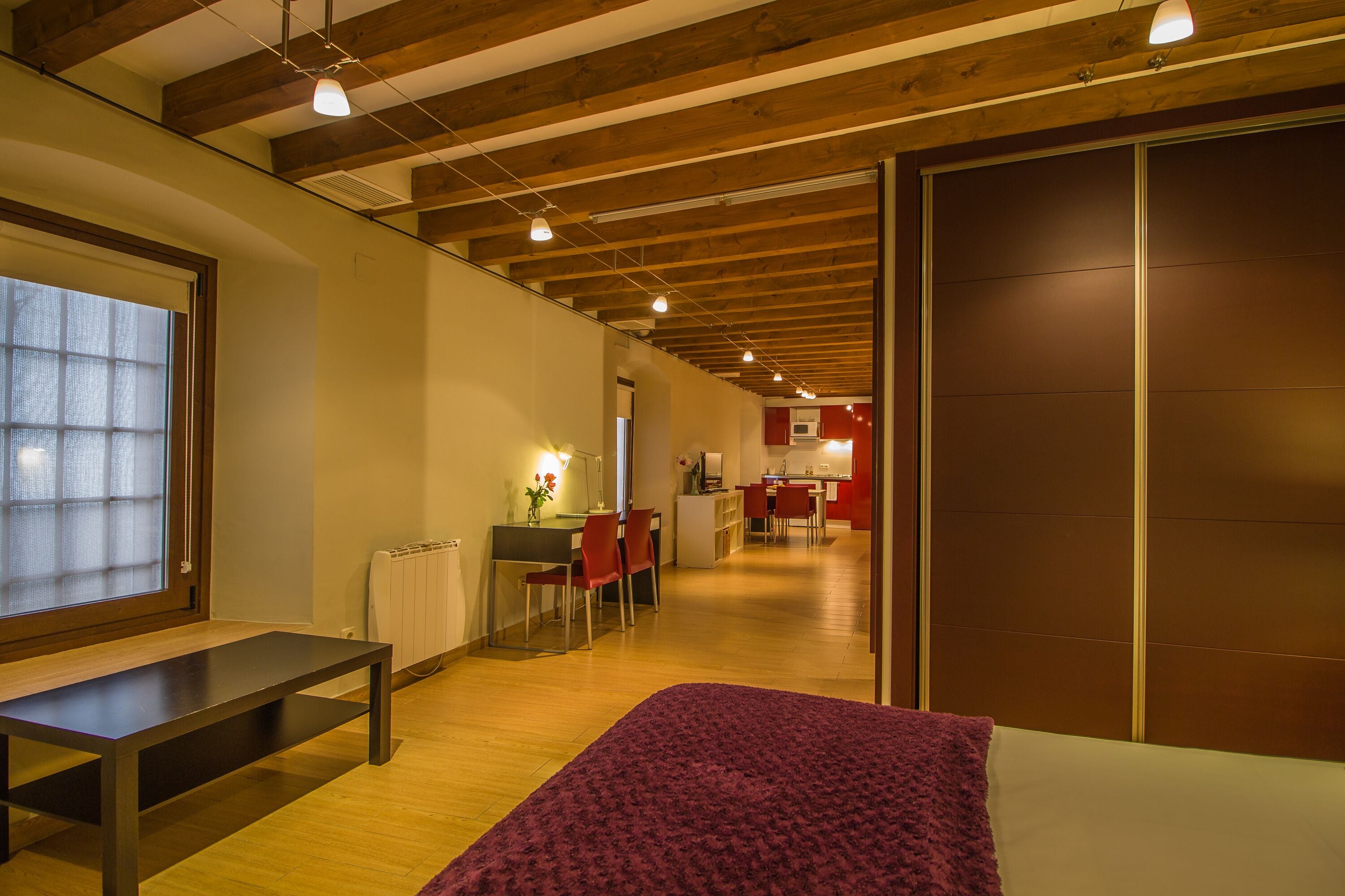 Foto - Casa Rural del Corral