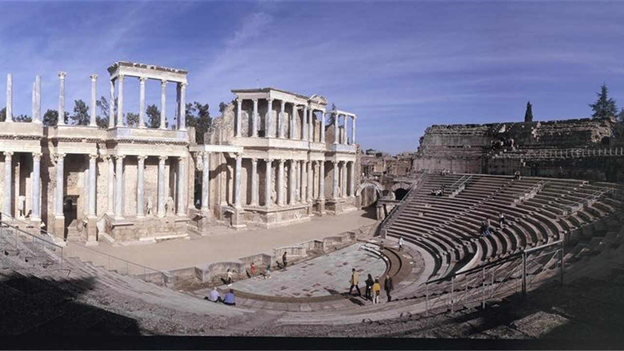 Foto - Casa Rural del Corral